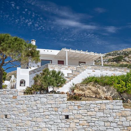 'Sophie'S Villa' Akrotiri  Ngoại thất bức ảnh